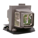 EW1610 replacement lamp