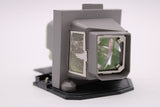 AL™ Series Lamp & Housing for The Optoma TX728 Projector - 90 Day Warranty