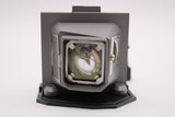 AL™ Series Lamp & Housing for The Optoma EW628 Projector - 90 Day Warranty