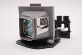 AL™ Series Lamp & Housing for The Optoma EP728 Projector - 90 Day Warranty