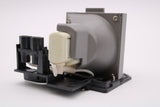 AL™ Series Lamp & Housing for The Optoma TX728 Projector - 90 Day Warranty