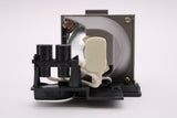 AL™ Series Lamp & Housing for The Optoma EP628 Projector - 90 Day Warranty