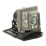 AL™ Series Lamp & Housing for The Optoma OP255ST Projector - 90 Day Warranty