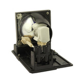 AL™ Series Lamp & Housing for The Optoma OP255ST Projector - 90 Day Warranty