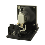 AL™ Series Lamp & Housing for the Optoma EX525 Projector - 90 Day Warranty