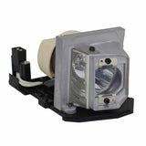 PRO160S-LAMP