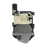 Jaspertronics™ OEM Lamp & Housing for The Ricoh PJ K120 Projector - 240 Day Warranty