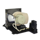 AL™ Series Lamp & Housing for The Ricoh PJ WX2130 Projector - 90 Day Warranty