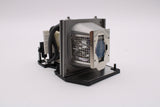 AL™ Series Lamp & Housing for The Optoma EP7479 Projector - 90 Day Warranty