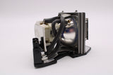 AL™ Series Lamp & Housing for The Optoma EP747N Projector - 90 Day Warranty