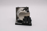 AL™ Series Lamp & Housing for The Optoma EP7479 Projector - 90 Day Warranty