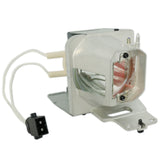 HD200D-LAMP