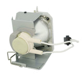 AL™ Series Lamp & Housing for The Optoma W350 Projector - 90 Day Warranty