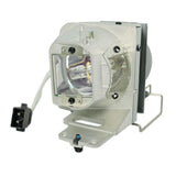 X316ST Original OEM replacement Lamp