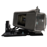 AL™ Series Lamp & Housing for The Optoma HD3300 Projector - 90 Day Warranty