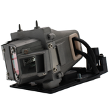 AL™ Series Lamp & Housing for The Optoma HD300X Projector - 90 Day Warranty