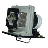 DX608 replacement lamp