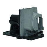 AL™ Series Lamp & Housing for The Acer EzPro-749 Projector - 90 Day Warranty