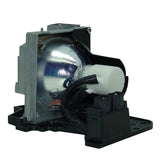 AL™ Series Lamp & Housing for The Nobo X25C Projector - 90 Day Warranty