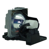 Genuine AL™ Lamp & Housing for the Acer EzPro-749 Projector - 90 Day Warranty