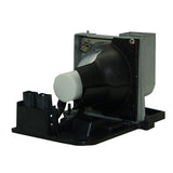 AL™ Series Lamp & Housing for The Acer EzPro-719H Projector - 90 Day Warranty