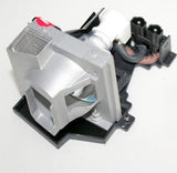 EC.J4301.001
