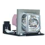 AL™ Series Lamp & Housing for The Optoma HD20 Projector - 90 Day Warranty