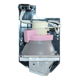 AL™ Series Lamp & Housing for The Geha Compact 224 Projector - 90 Day Warranty