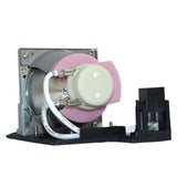 AL™ Series Lamp & Housing for The Optoma HD20-(Serial-Q8EG...) Projector - 90 Day Warranty