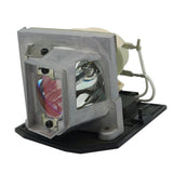 HD20-LV-Q8EG-LAMP