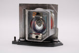 TX565UTi-3D-LAMP-A