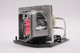 AL™ Series Lamp & Housing for The Optoma OPW300ST Projector - 90 Day Warranty