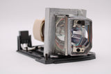 AL™ Series Lamp & Housing for The Optoma EW605ST Projector - 90 Day Warranty