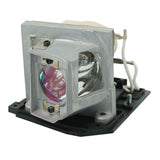 TX565UTi-3D-LAMP