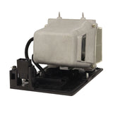 AL™ Series SP.8KZ01GC01 Lamp & Housing for Optoma Projectors - 90 Day Warranty