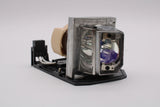 AL™ Series Lamp & Housing for The Optoma HD20-LV (Serial-Q8NJ...) Projector - 90 Day Warranty