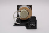 AL™ Series Lamp & Housing for The Optoma HD23 (Serial-Q8NJ) Projector - 90 Day Warranty