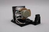 AL™ Series Lamp & Housing for The Optoma HD23 (Serial-Q8NJ) Projector - 90 Day Warranty