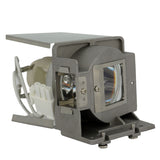 EC280ST-LAMP