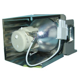 AL™ Series Lamp & Housing for The Infocus IN125 Projector - 90 Day Warranty