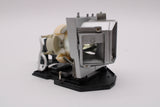 AL™ Series Lamp & Housing for The Optoma X306ST Projector - 90 Day Warranty