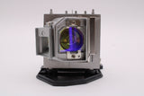 AL™ Series Lamp & Housing for The Optoma X306ST Projector - 90 Day Warranty