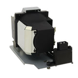 Jaspertronics™ OEM Lamp & Housing for The Acer HDP2160b Projector with Original High-Quality bulb inside - 240 Day Warranty