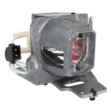 AL™ Series Lamp & Housing for The Optoma UHT551 Projector - 90 Day Warranty