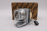 Optoma BL-FP240E Lamp & Housing for Optoma Projectors - 1 Year Warranty