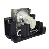 AL™ Series Lamp & Housing for The Optoma EzPro 772 Projector - 90 Day Warranty