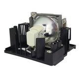 AL™ Series Lamp & Housing for The Planar PR3010 Projector - 90 Day Warranty