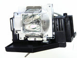 Jaspertronics™ OEM Lamp & Housing for The Vivitek DT35MX Projector with Original High-Quality bulb inside - 240 Day Warranty