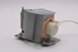 AL™ Series Lamp & Housing for The Optoma W402 Projector - 90 Day Warranty