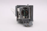 Jaspertronics™ OEM Lamp & Housing for The Acer P1287 Projector - 240 Day Warranty